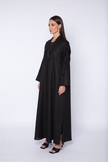 عباية_1