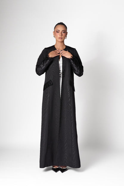 Cood: ND355