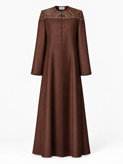 Cood :ND396
