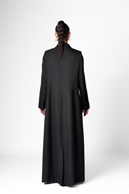 Cood : ND399