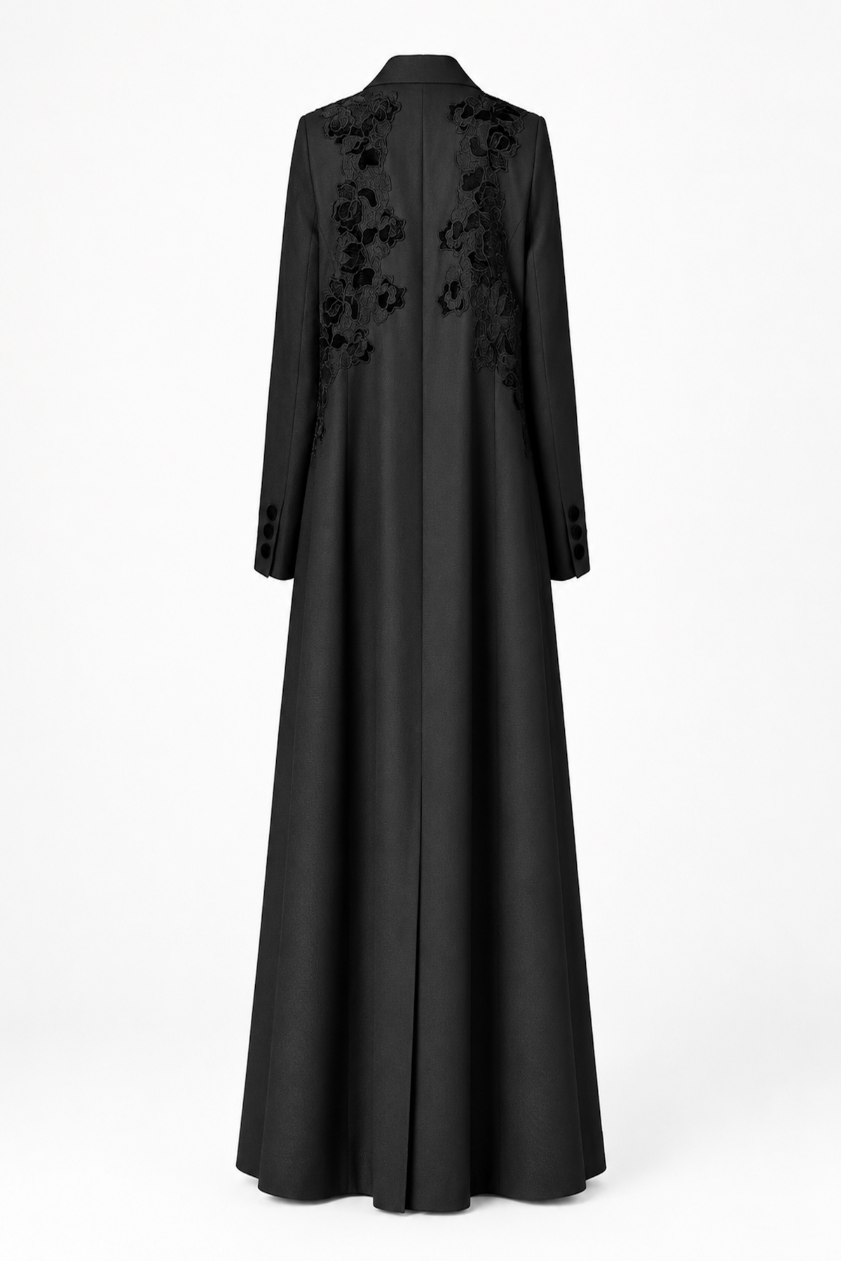 Cood : ND390