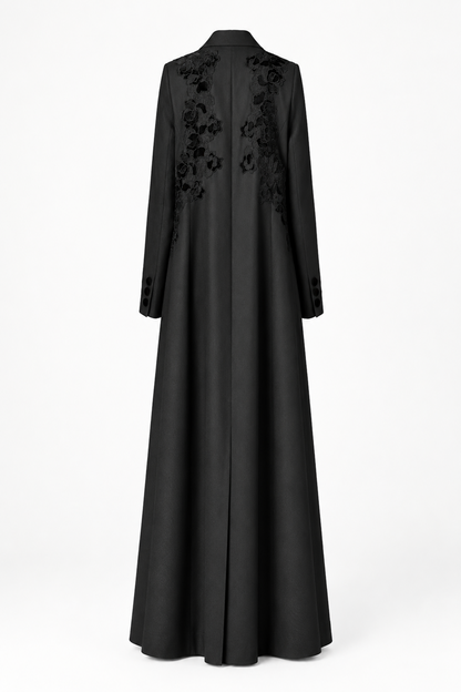Cood : ND390